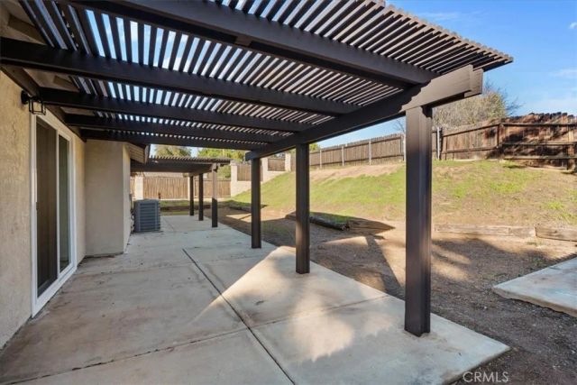 11328 Green Glen, Moreno Valley, CA 92557