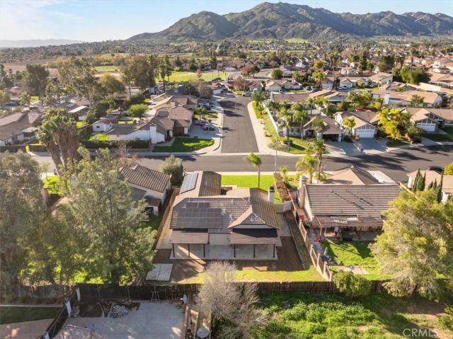 11328 Green Glen, Moreno Valley, CA 92557