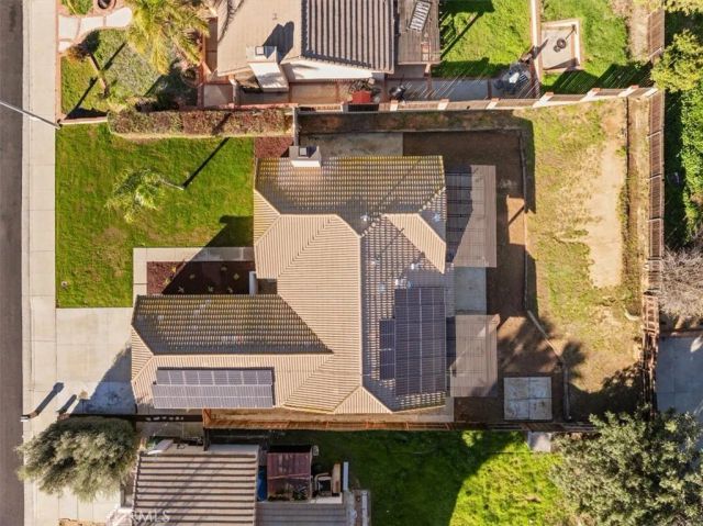 11328 Green Glen, Moreno Valley, CA 92557