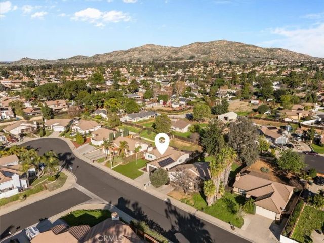 11328 Green Glen, Moreno Valley, CA 92557