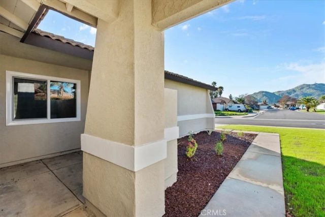 11328 Green Glen, Moreno Valley, CA 92557