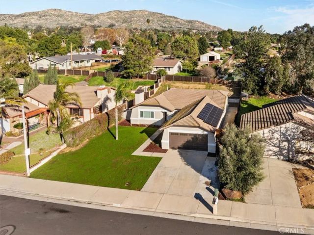 11328 Green Glen, Moreno Valley, CA 92557