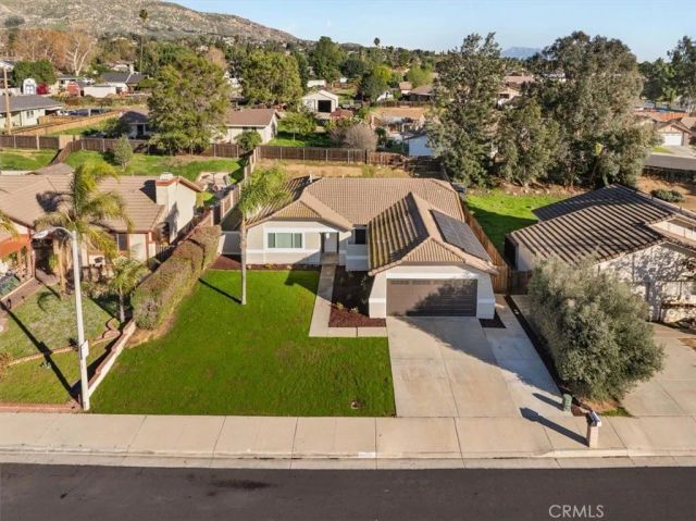 11328 Green Glen, Moreno Valley, CA 92557