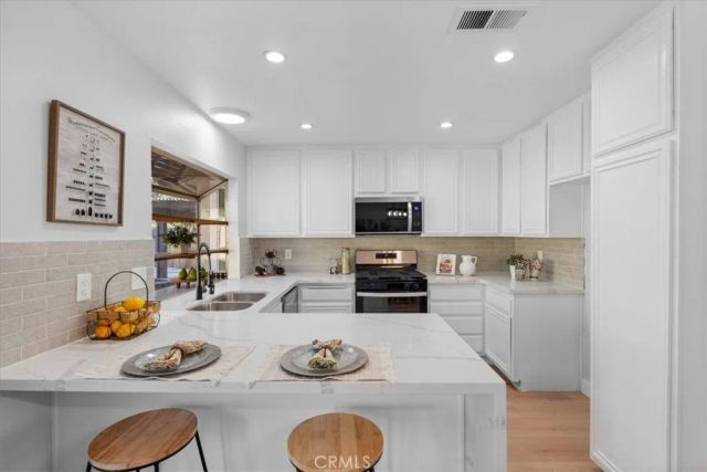 11328 Green Glen, Moreno Valley, CA 92557