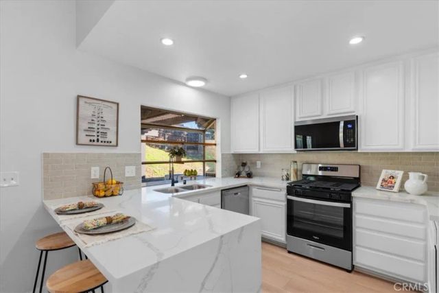 11328 Green Glen, Moreno Valley, CA 92557