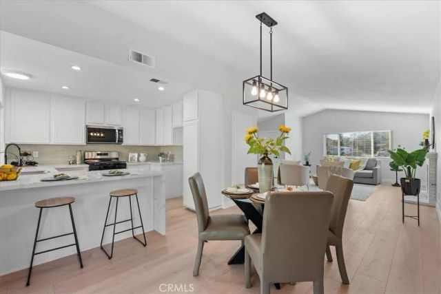 11328 Green Glen, Moreno Valley, CA 92557