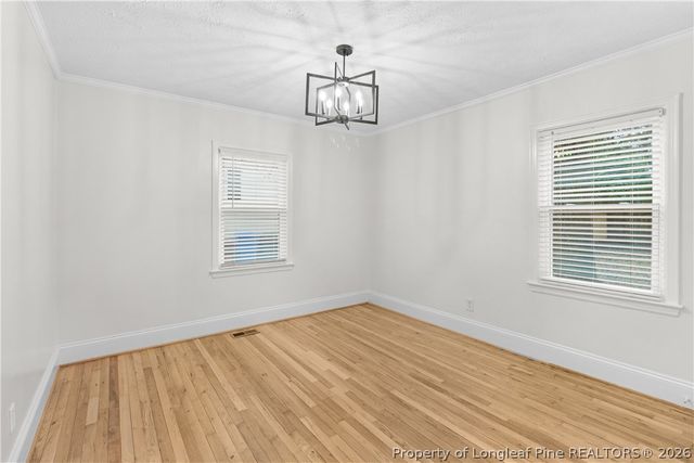 1005 Anarine Road, Fayetteville, NC 28303