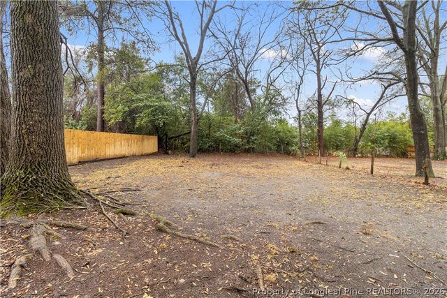 1005 Anarine Road, Fayetteville, NC 28303