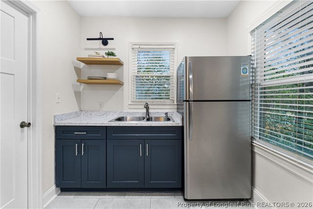 1005 Anarine Road, Fayetteville, NC 28303