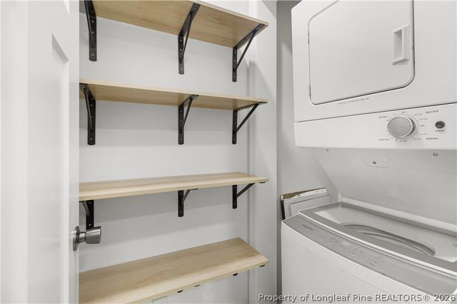 1005 Anarine Road, Fayetteville, NC 28303