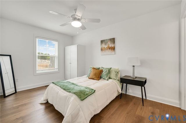 629 Dove St, Richmond, VA 23222