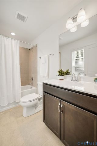 629 Dove St, Richmond, VA 23222