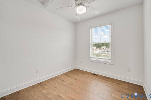 629 Dove St, Richmond, VA 23222