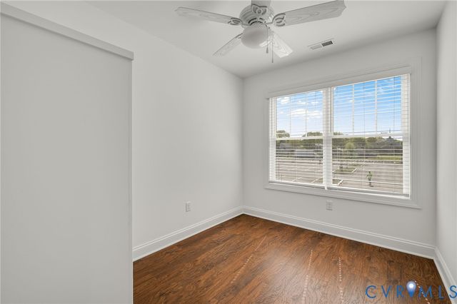 629 Dove St, Richmond, VA 23222