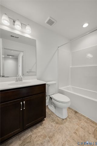 629 Dove St, Richmond, VA 23222