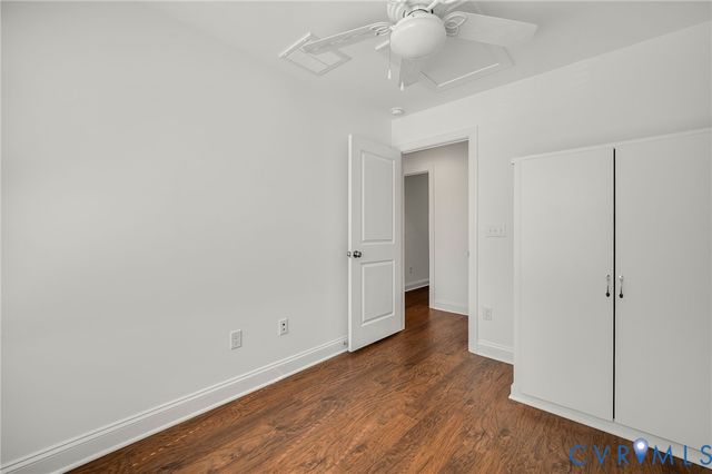 629 Dove St, Richmond, VA 23222