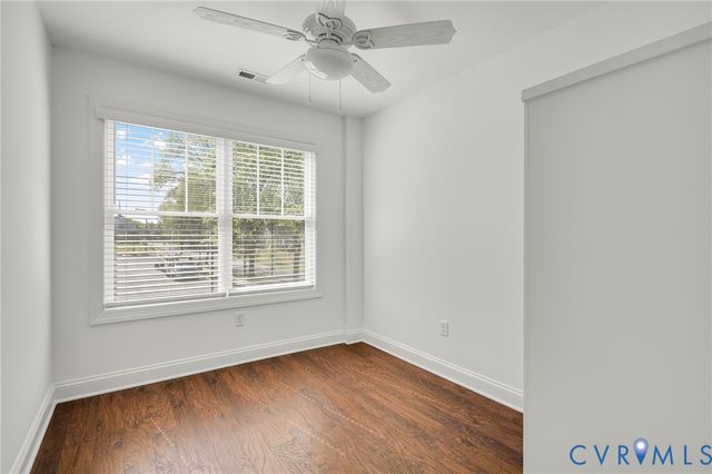 629 Dove St, Richmond, VA 23222