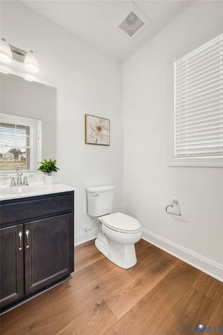 629 Dove St, Richmond, VA 23222