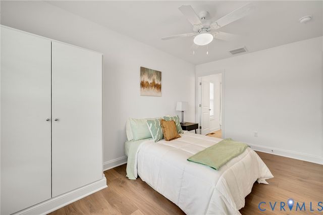 629 Dove St, Richmond, VA 23222