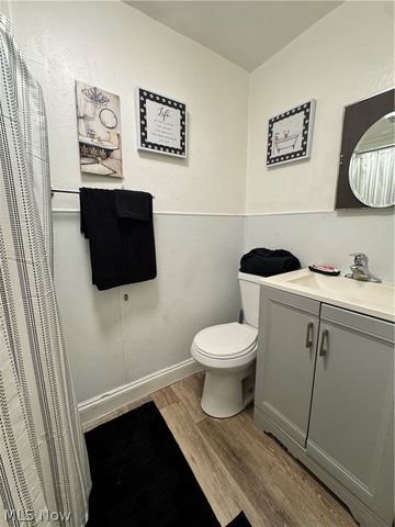 622 W 24th Street, Lorain, OH 44052