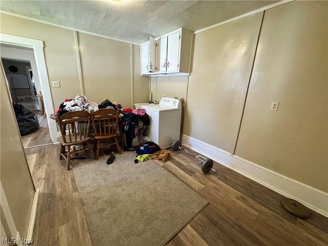 622 W 24th Street, Lorain, OH 44052