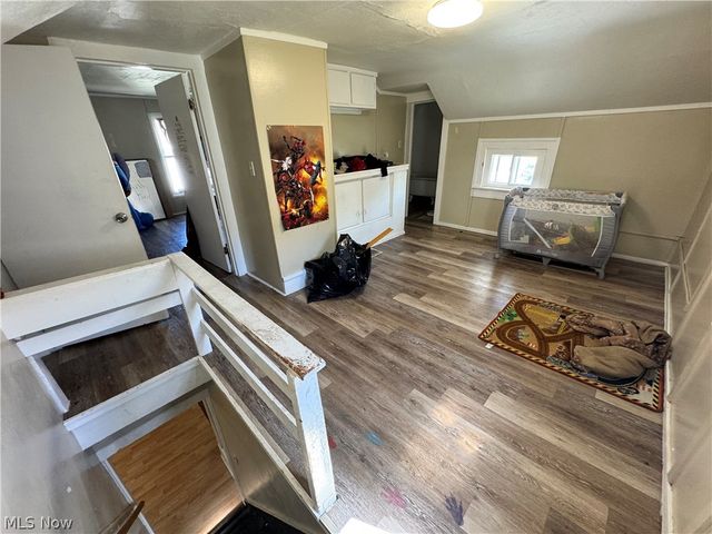 622 W 24th Street, Lorain, OH 44052