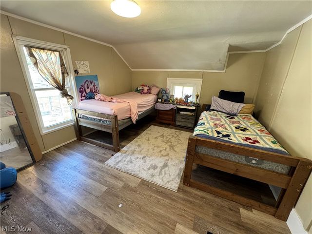 622 W 24th Street, Lorain, OH 44052