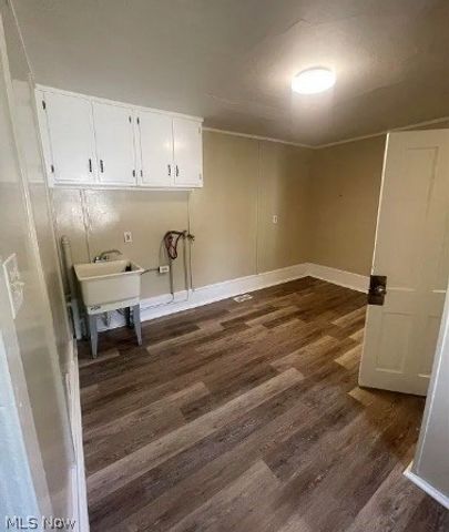 622 W 24th Street, Lorain, OH 44052