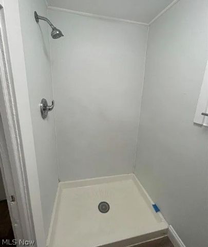 622 W 24th Street, Lorain, OH 44052