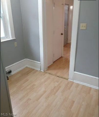 622 W 24th Street, Lorain, OH 44052