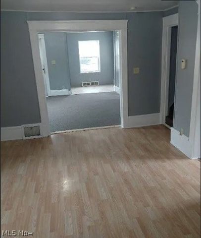 622 W 24th Street, Lorain, OH 44052