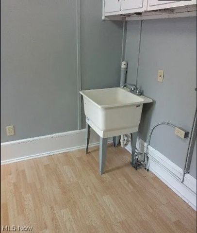 622 W 24th Street, Lorain, OH 44052
