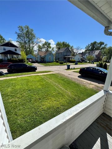 622 W 24th Street, Lorain, OH 44052