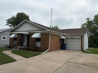 5836 Vistamar Road, Toledo, OH 43611