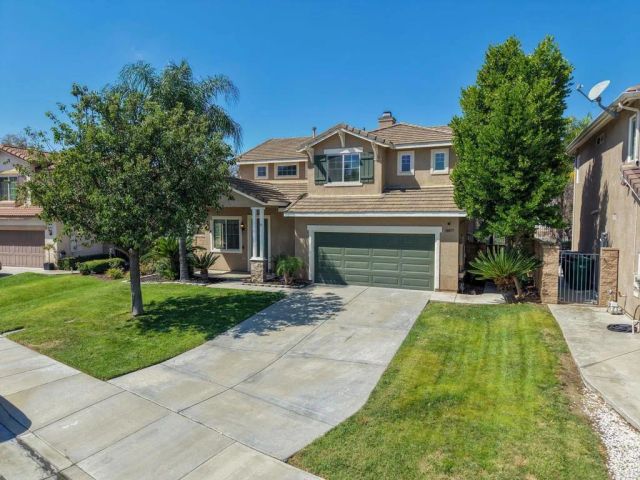 38977 Lone Cir, Murrieta, CA 92563