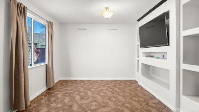 38977 Lone Cir, Murrieta, CA 92563