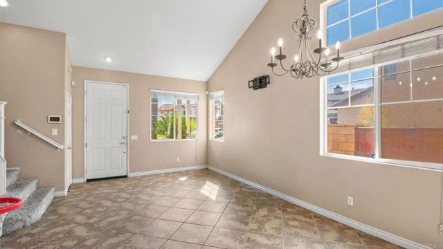 38977 Lone Cir, Murrieta, CA 92563