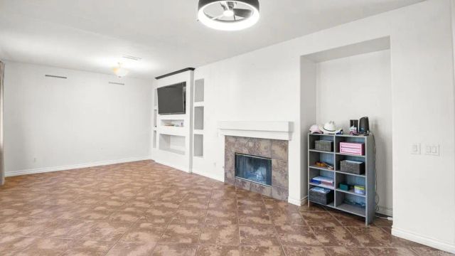 38977 Lone Cir, Murrieta, CA 92563