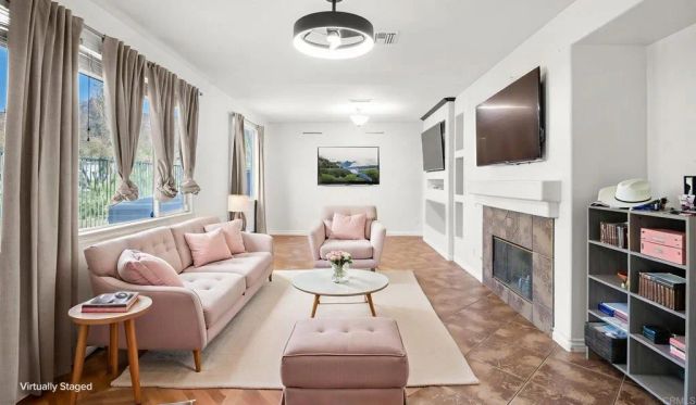 38977 Lone Cir, Murrieta, CA 92563