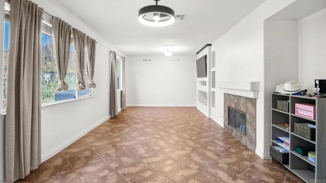 38977 Lone Cir, Murrieta, CA 92563