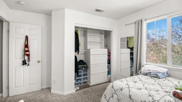 38977 Lone Cir, Murrieta, CA 92563