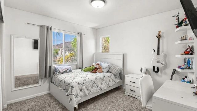 38977 Lone Cir, Murrieta, CA 92563