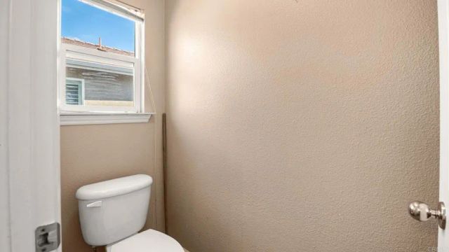 38977 Lone Cir, Murrieta, CA 92563