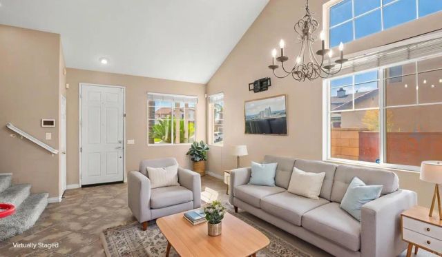 38977 Lone Cir, Murrieta, CA 92563