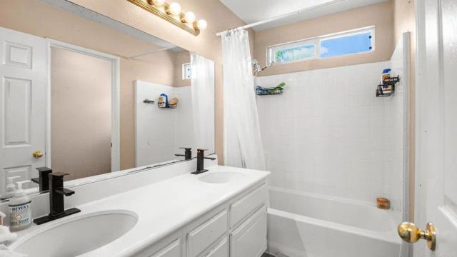 38977 Lone Cir, Murrieta, CA 92563
