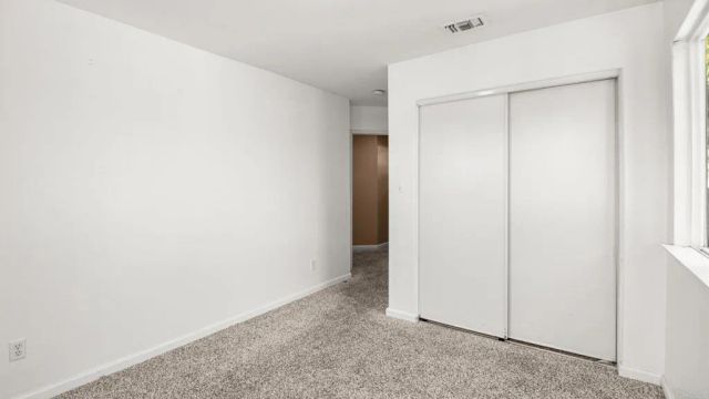 38977 Lone Cir, Murrieta, CA 92563