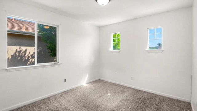 38977 Lone Cir, Murrieta, CA 92563