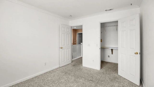 38977 Lone Cir, Murrieta, CA 92563