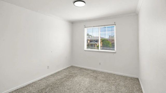 38977 Lone Cir, Murrieta, CA 92563