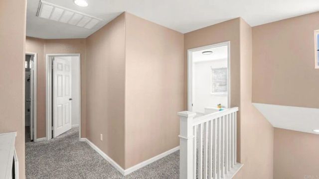 38977 Lone Cir, Murrieta, CA 92563